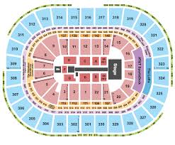 Maroon 5 Boston Tickets 2019 Maroon 5 Tickets Boston Ma