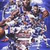 Looking for the best wallpapers? 1