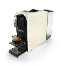 The popularity of nespresso brew a cup of coffee remotely and even order replacement coffee capsules at the touch of a button. Best Pod Capsule Coffee Machine 2021 Uk Coffee Perfectionist