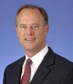 Miami Dade Mayor appoints Community and Economic Development and Finance  Directors