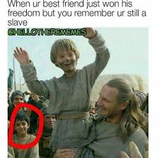 25 Top Funny Memes Minions Pics Star Wars Memes Funny Star Wars Memes Star Wars Humor