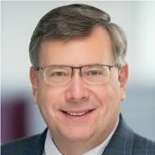 Christopher Lohmann's Instagram, Twitter & Facebook