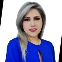 10+ "Maritza Costa" profiles