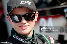 674 Brian Haley Stock Photos, High-Res Pictures, and Images