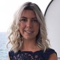 6 "Lee Moroney" profiles