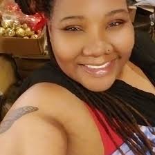 $3 MILLION! One lucky winner's week is off to an incredible start 💸💸