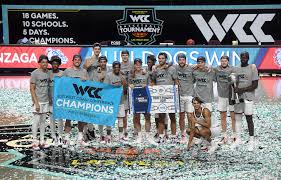 Stream the best of the 2021 ncaa® division i men's basketball tournament with the official ncaa march madness app for amazon fire tv. Highlights From The N C A A Tournament On Saturday The New York Times