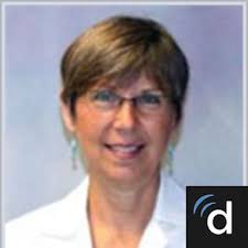 Palliative Care Specialists near me in Plainview, TN