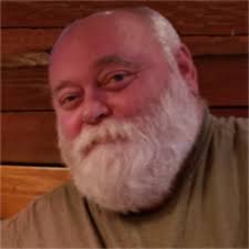 Mark "Speedy" Cassidy Obituary