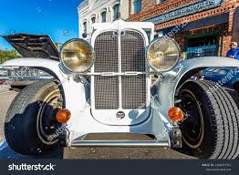 Image result for Saratoga Beige 1929 Pontiac
