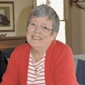 Hoffner Family Obituaries