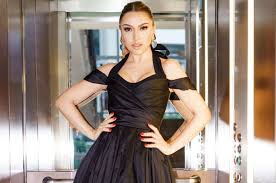 Images for hadise kac yasinda. Sarkici Hadise Hayati Aslen Nereli Dogum Tarihi Hangi Burc Hadise Soyadi Ne Sevgilisi Kim