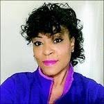 ANNIE HARPER Obituary (2020)