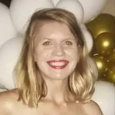 A preview of the first classroom in Indonesia made entirely from  Indonesia's recycled plastic waste using Block solutions Oy technology.