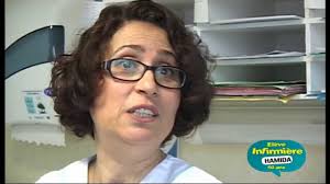 Maybe you would like to learn more about one of these? Objectif Infirmier N 1 Pourquoi L Ifsi Youtube