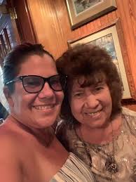 Geraldine "Gerry" H. Elthorp Obituary August 19, 2023