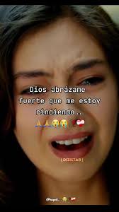 Vídeos de 🦋❤️‍🩹_𝘕𝘢𝘺𝘦_🥀🍂 (@naye_23_17) con «sonido original