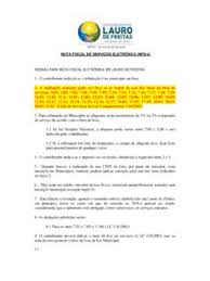 Nota penerangan be 2020 from www.hasil.gov.my. Review Of Demilitarisation And Disposal Techniques For Nato Pdf4pro