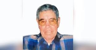 Michael Renteria's Instagram, Twitter & Facebook