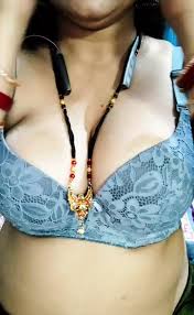 Free Indian PAWG Porn Videos | xHamster