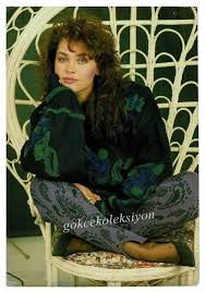 Hulya Avsar Hair Styles Style Dreadlocks