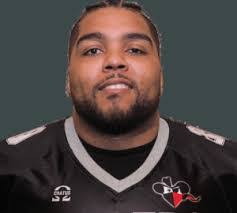 Wilbert Kennedy's Instagram, Twitter & Facebook