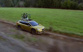 The 2021 Subaru Crosstrek In 2020 Subaru Crosstrek Subaru Subaru Outback