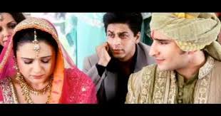 Pin On Bollywood Fixation