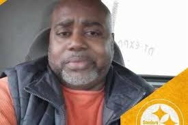 Fundraiser by Shanequa Cummings : James “Sham” Cummings Funeral Services