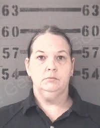 Mother of All Roadblocks