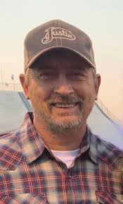 Obituary for John Paul Morton