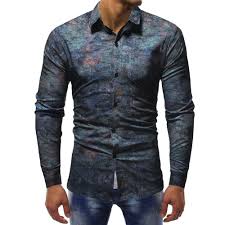 Aku azhar (22) saya berasal dari salah satu kabupaten di propinsi. Top 10 Largest Baju Batik Sekeluarga Ideas And Get Free Shipping F887dhdk