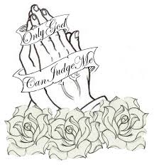 We did not find results for: Drawing Sketch Rose Hand Tattoo Drawing