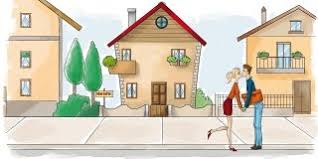 Sia per la scelta riguardo l'istituto bancario, sia per la preparazione di tutti i documenti necessari per la richiesta e l'approvazione di mutuo ipotecario. Mutuo Per Comprare Casa Ecco I Documenti Che Chiede La Banca Cose Di Casa