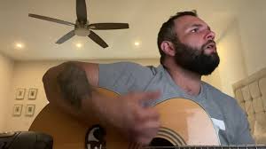 Carin leon si tu amor no vuelve en vivo 2020. Si Tu Amor No Vuelve Carin Leon Youtube