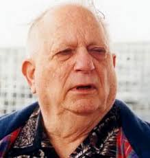 Biografia di Jack Vance, vita e storia