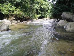 Pihak kurau stone menyediakan pengangkutan (van) untuk para pengunjung ke tempat rekreasi air terjun berdekatan seperti speneh dan air itam, juga kepada pengunjung yang. Pernah Lihat Batu Kurau Ini 10 Tempat Menarik Di Batu Kurau Boleh Anda Kunjungi Ammboi