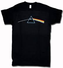 Resultado de imagem para camisa sublimada carnaval