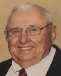 Edward J. Pavelka Obituary December 24, 2023