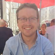 Sam Furman (@samfurman)