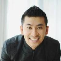 100+ "Omar Borja" profiles