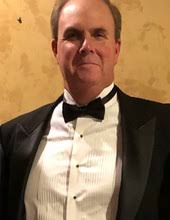 John Allen Watt Obituary