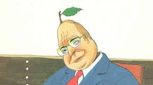 Für die einen ist er bloß birne oder der mann mit dem bimbes, für die anderen ist helmut kohl der hoch verehrte kanzler der einheit. Da War Er Nicht Mehr Birne Politik