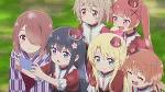 私に天使が舞い降りた！プレシャス・フレンズ