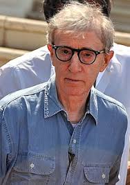Woody Allen — Wikipédia