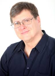 Annual month-long Songwriter Competition begins Monday