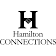 Hamilton Connections logo