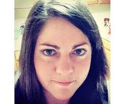 Belle Griffin's Instagram, Twitter & Facebook