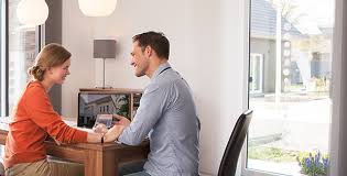 Wir finden auch ihr traumhaus. Immobilien Vr Bank Coburg