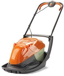 Flymo hover compact 330 electric hover mower. Best Hover Mower Reviews 2021 A Buyer S Guide